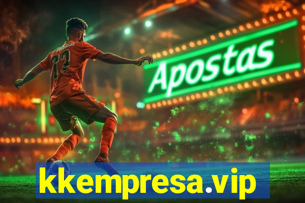 kkempresa.vip