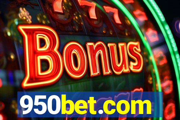 950bet.com