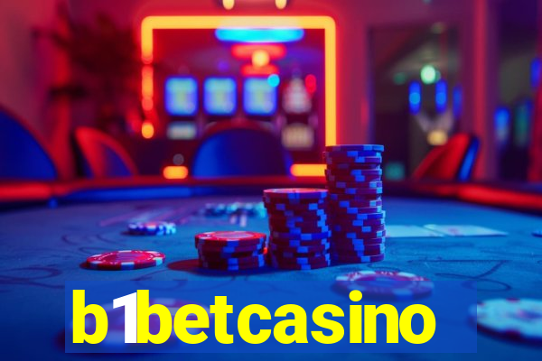 b1betcasino