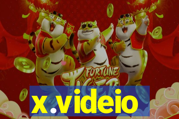 x.videio