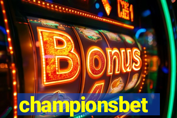 championsbet