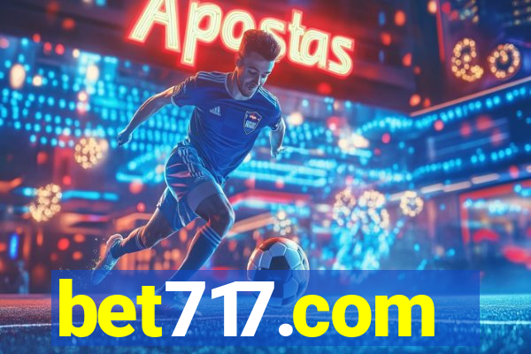 bet717.com