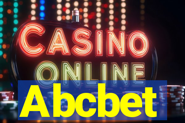 Abcbet