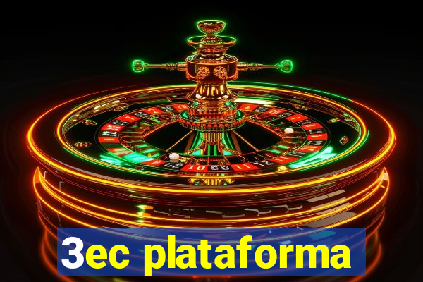 3ec plataforma