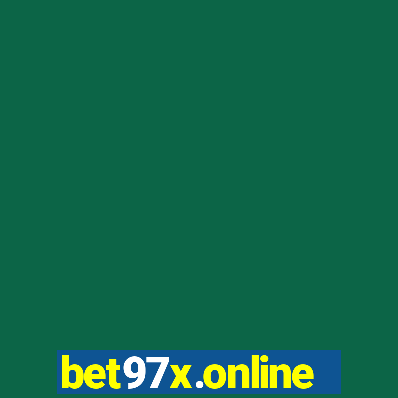 bet97x.online