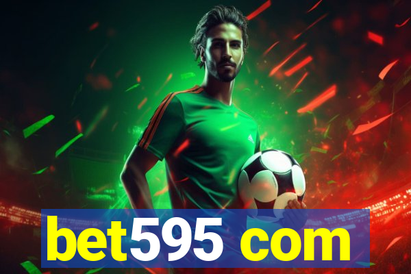 bet595 com