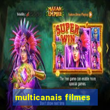 multicanais filmes