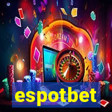 espotbet