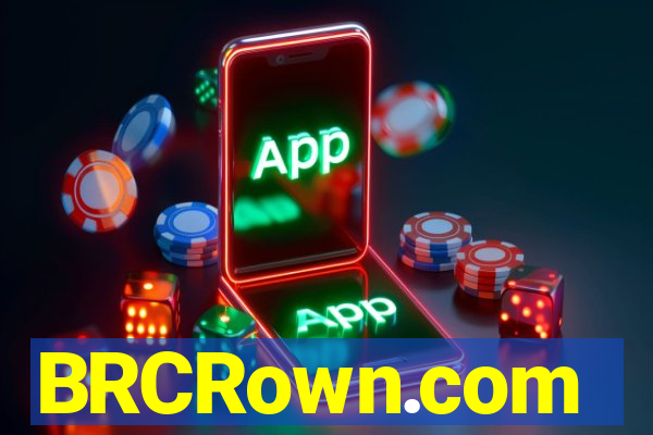 BRCRown.com