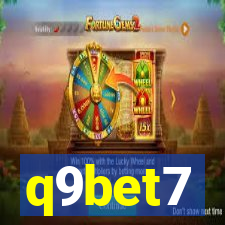 q9bet7