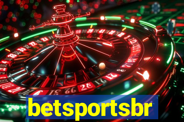 betsportsbr