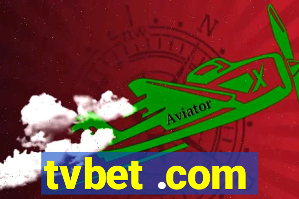 tvbet .com