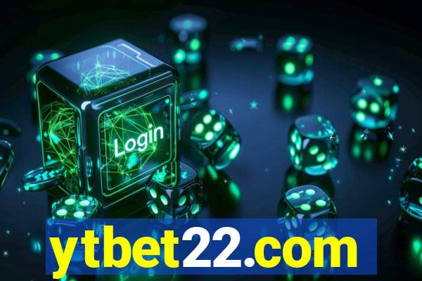 ytbet22.com