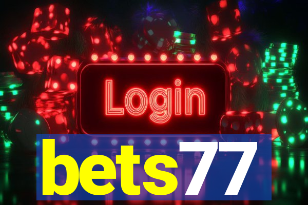 bets77