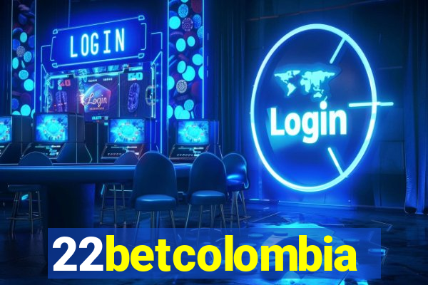 22betcolombia