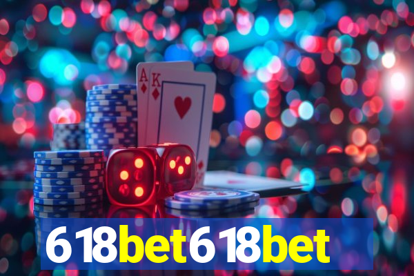 618bet618bet