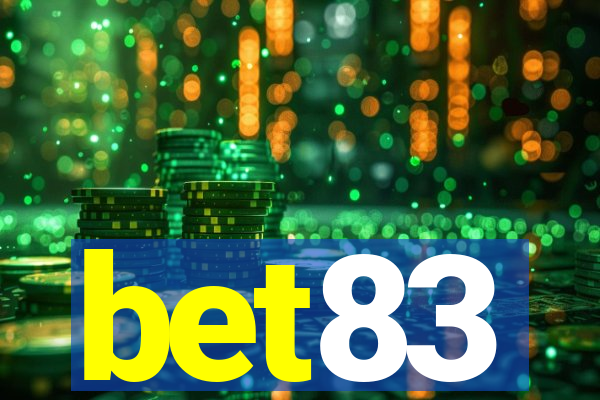 bet83