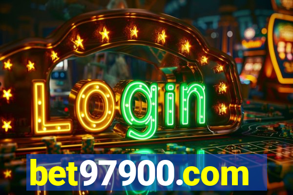 bet97900.com