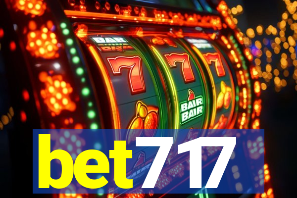 bet717