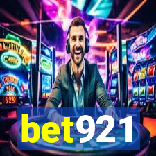 bet921