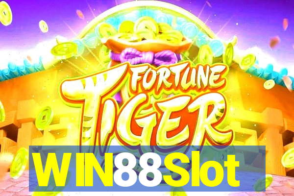 WIN88Slot