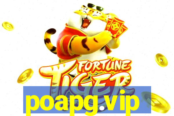 poapg.vip