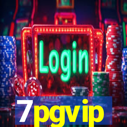 7pgvip