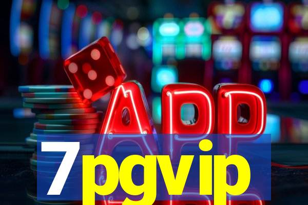 7pgvip