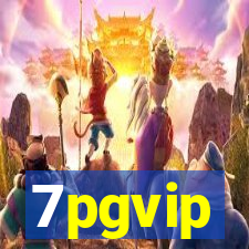 7pgvip