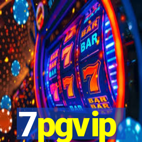 7pgvip