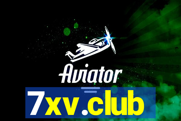 7xv.club