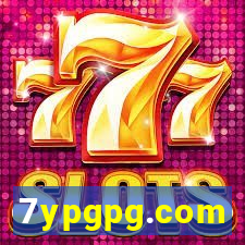 7ypgpg.com