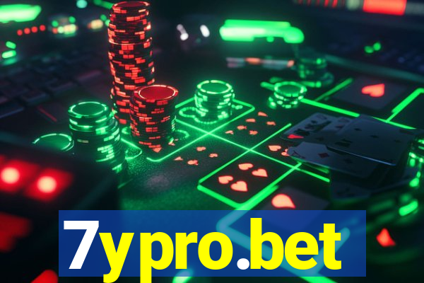 7ypro.bet