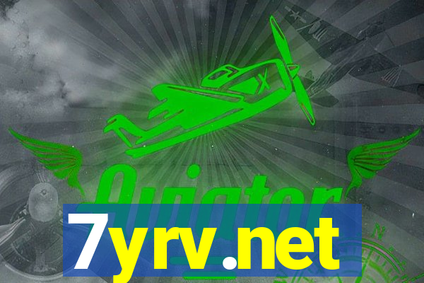 7yrv.net