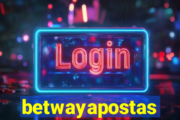 betwayapostas