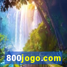 800jogo.com