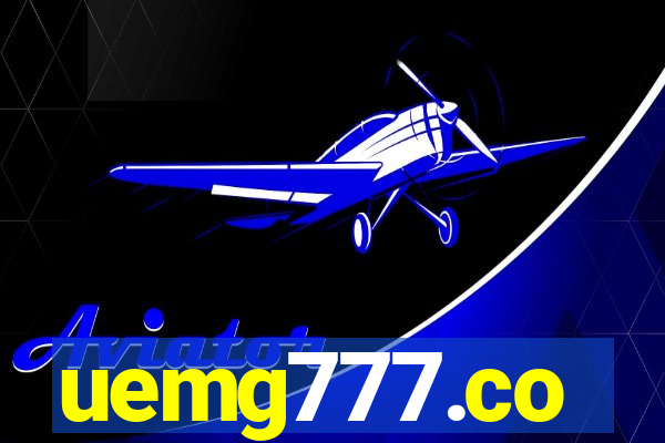 uemg777.co