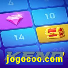 jogocoo.com