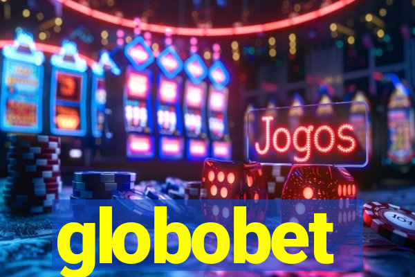 globobet