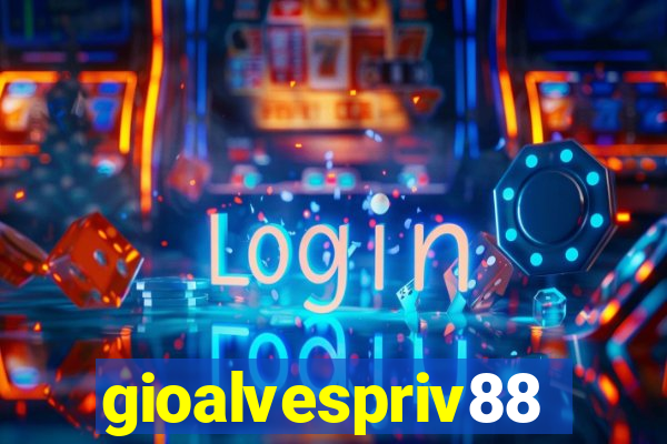 gioalvespriv88