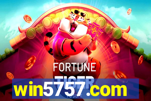 win5757.com