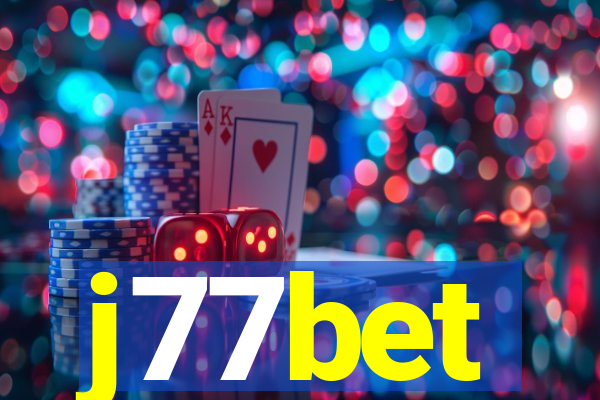 j77bet