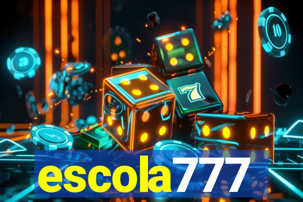 escola777