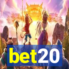 bet20