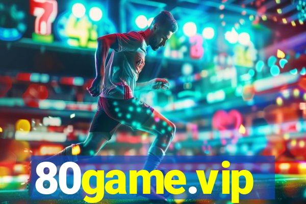 80game.vip