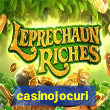 casinojocuri