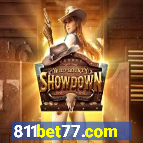 811bet77.com