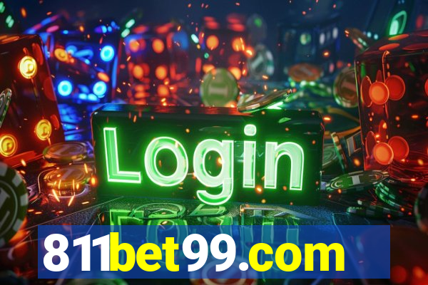 811bet99.com