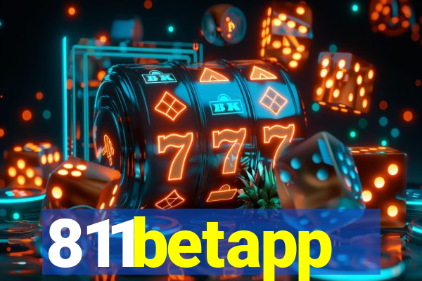 811betapp