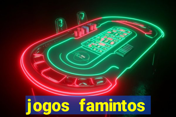 jogos famintos filme completo